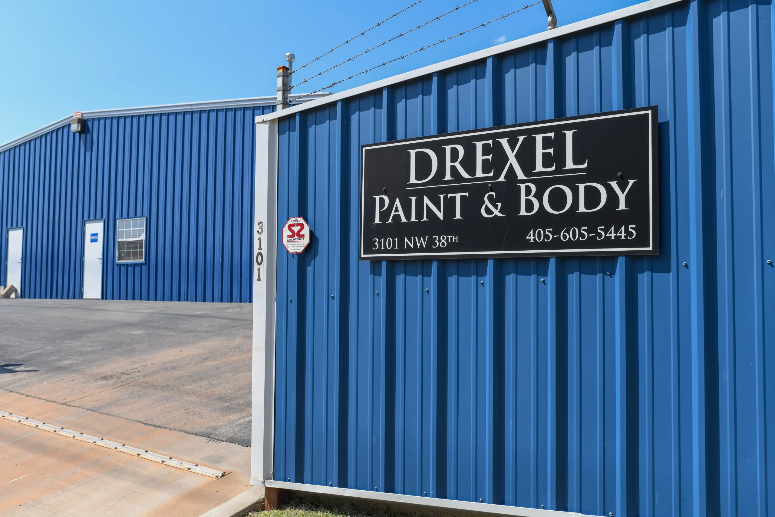 Exquisite Paint And Body Shops In Tulsa Artwork Nature Exquisite Paint And Body Shops In Tulsa Artwork Nature